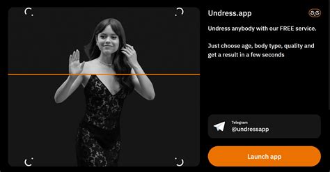 nude converter|Undress AI